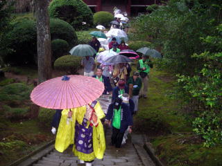 奥の院 御本尊 開扉 鹿野山神野寺