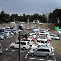 鹿野山神野寺へのアクセス